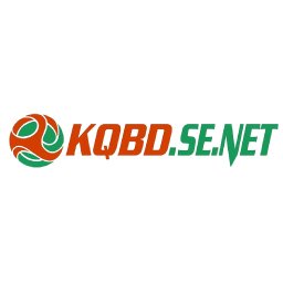 kqbdsenet