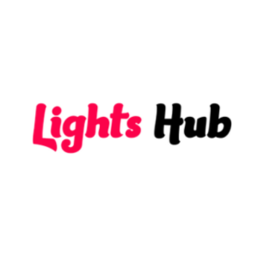 Lights Hub Australia