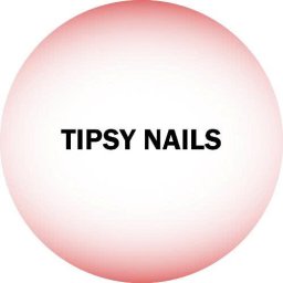 tipsynailsorovalley