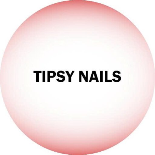 tipsynailsorovalley
