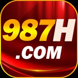 987hbrcom