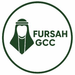 fursahgcc
