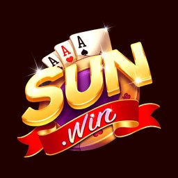 sunwin55itcom