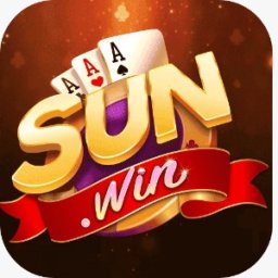 Taixiusunwinjpnet