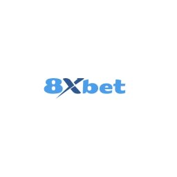 8xbetmaychacom