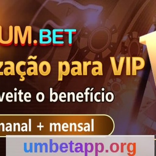 umbetapporg