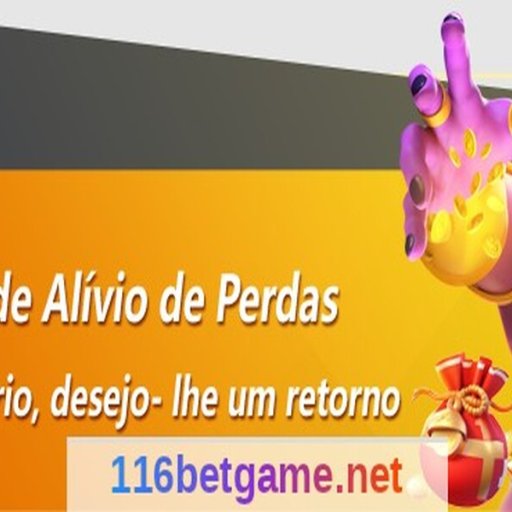 116betgamenet