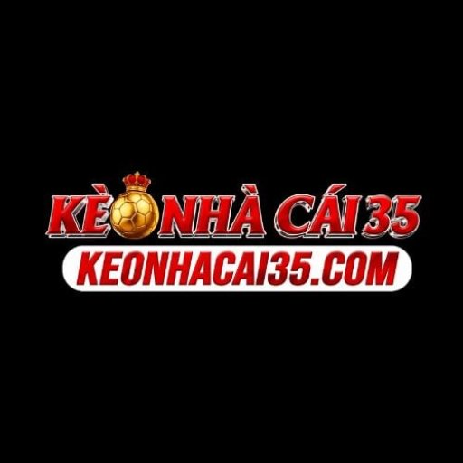 keonhacai35comm