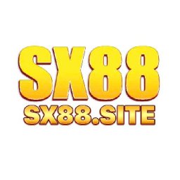 sx88site
