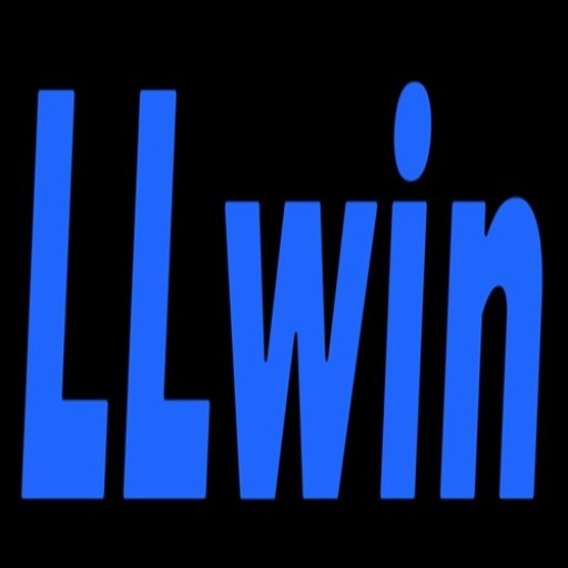 llwinvncom