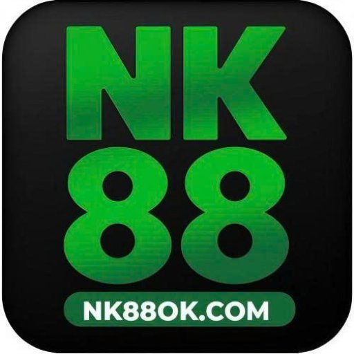 nk88okcom