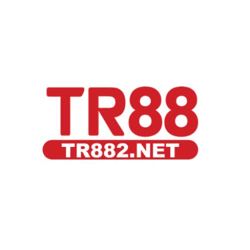 tr882net