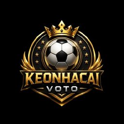 keonhacaivoto1