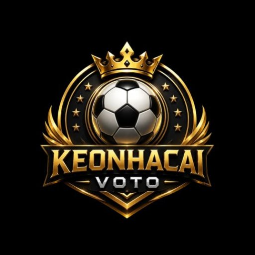 keonhacaivoto1