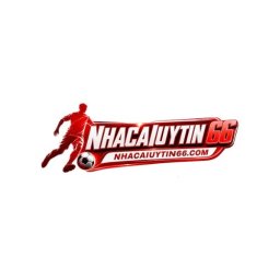 Nhacaiuytin66com