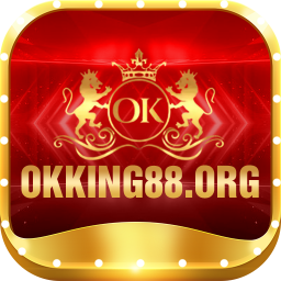 okking88org