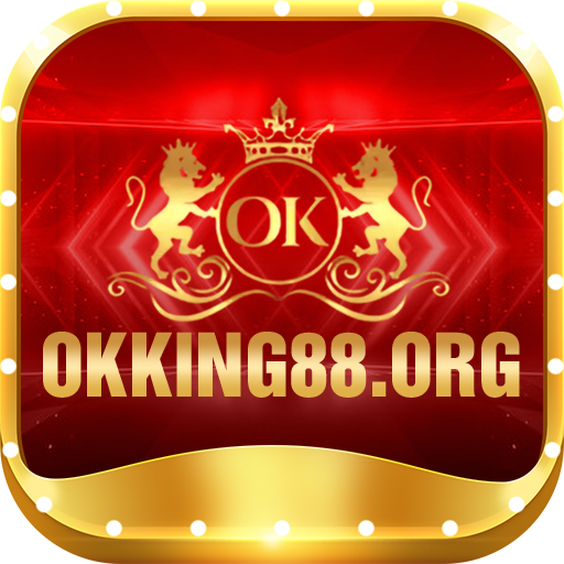 okking88org