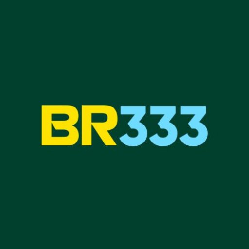 br333casino