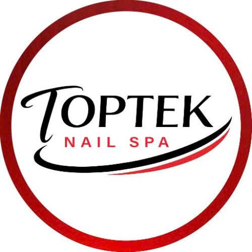 topteknailspa