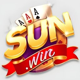 sun6969
