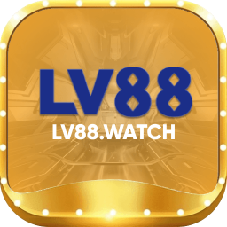 lv88watch