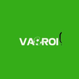 Vaoroitvexpress