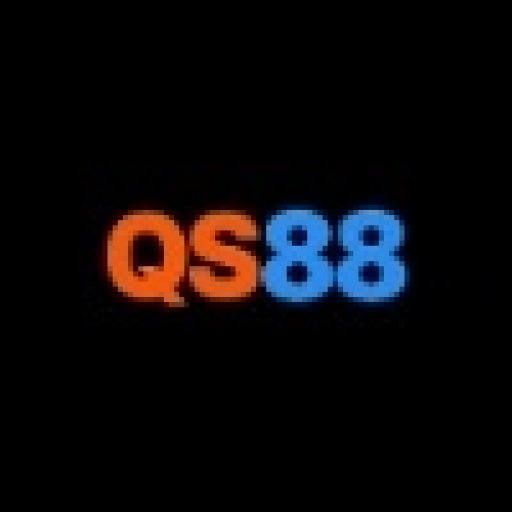 qs8868co