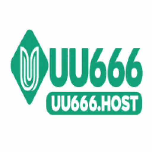uu666host01