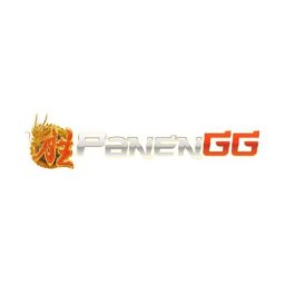 panenggabcom