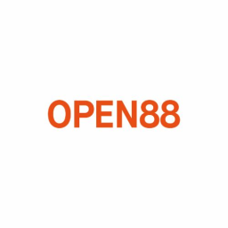 Open888ink
