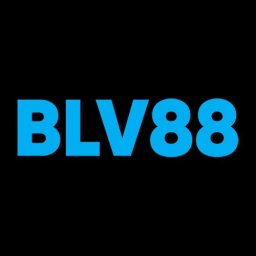 blv88me