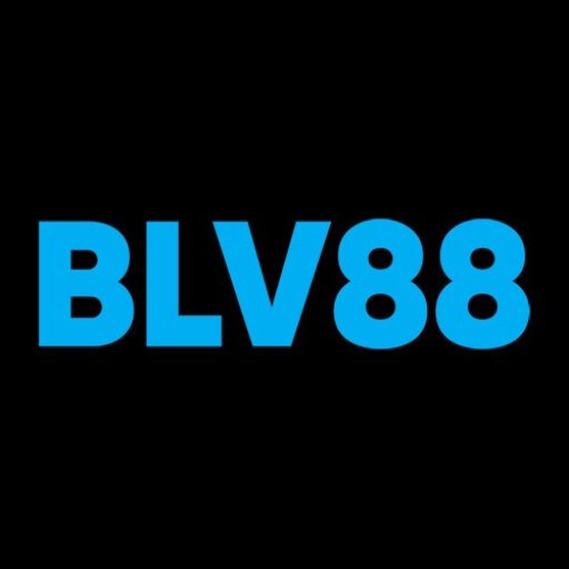 blv88me