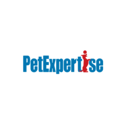 Petexpertise04