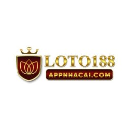 appnhacailoto188