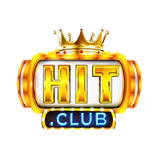 hitclub08com