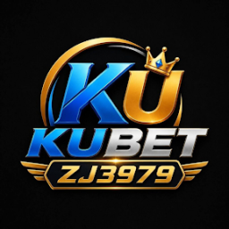 zj3979official