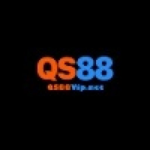 qs88vipnet
