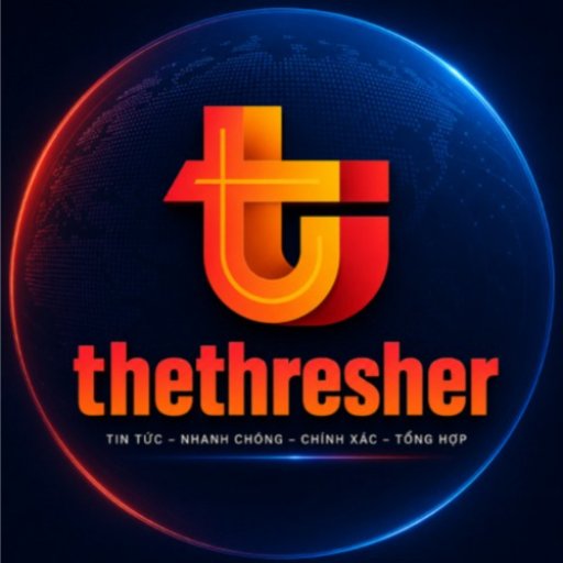 tintuctheth