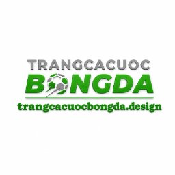 trangcacuocbongg