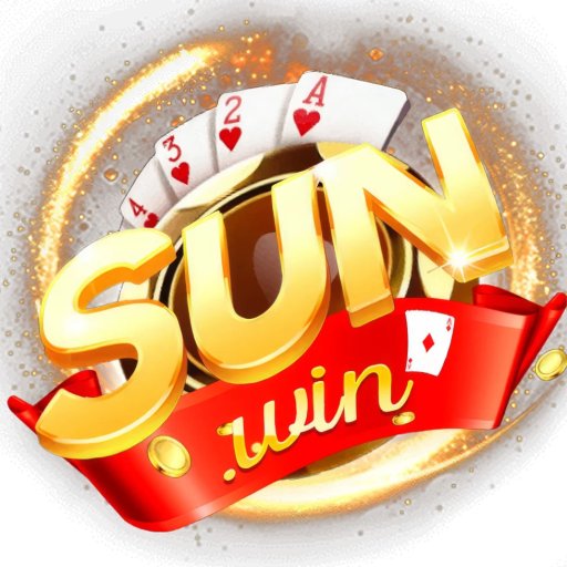 sunwinapp1