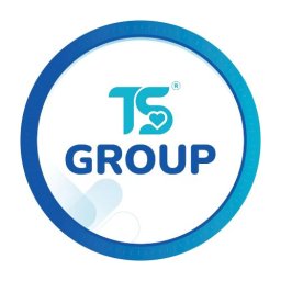 tsgroupvn