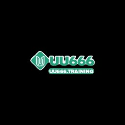 uu666training