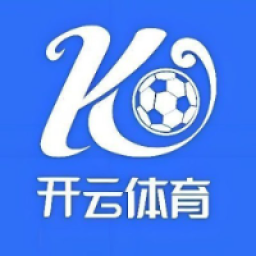 ky365sportscom