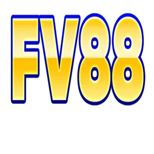 fv88cash