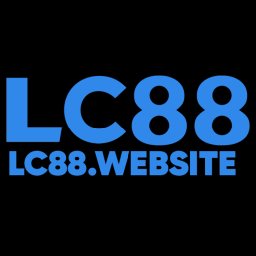 lc88website