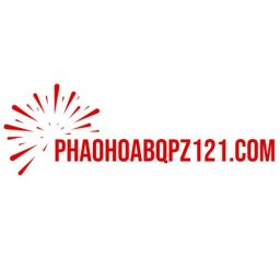 Phao hoa Bo Quoc phong Z121