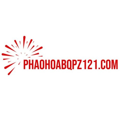 Phao hoa Bo Quoc phong Z121