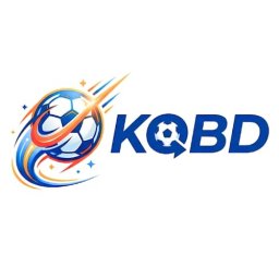 kqbd24hcomde