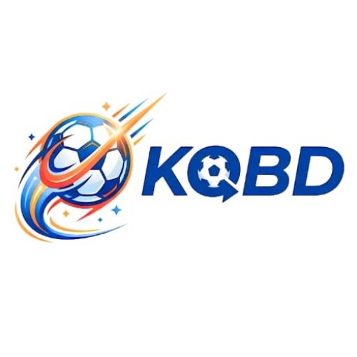 kqbd24hcomde