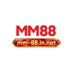 Mm88innetvn